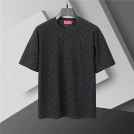 Picture of Gucci T Shirts Short _SKUGucciM-3XL3cx9525012182